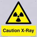 radiation-symbol-in-warning-triangle~